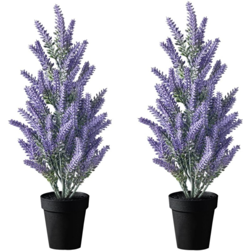 testsieger knstlicher weihnachtsbaum Premium Weihnachtsbaum knstlich 250cm -TESTSIEGER