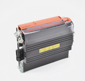 Convertidor de frecuencia MDX61B0014-5A3-4-00 completamente nuevo - Product Image 1