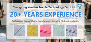 Mới Trung Quốc-Phong Cách Quốc Gia Xu Hướng Trắng Ngọc Hoa Mẫu Đơn Hoa Jacquard Mây Gạc Vải Trọng Lượng Nhẹ Hanfu Váy Sườn Xám In - Product Image 6