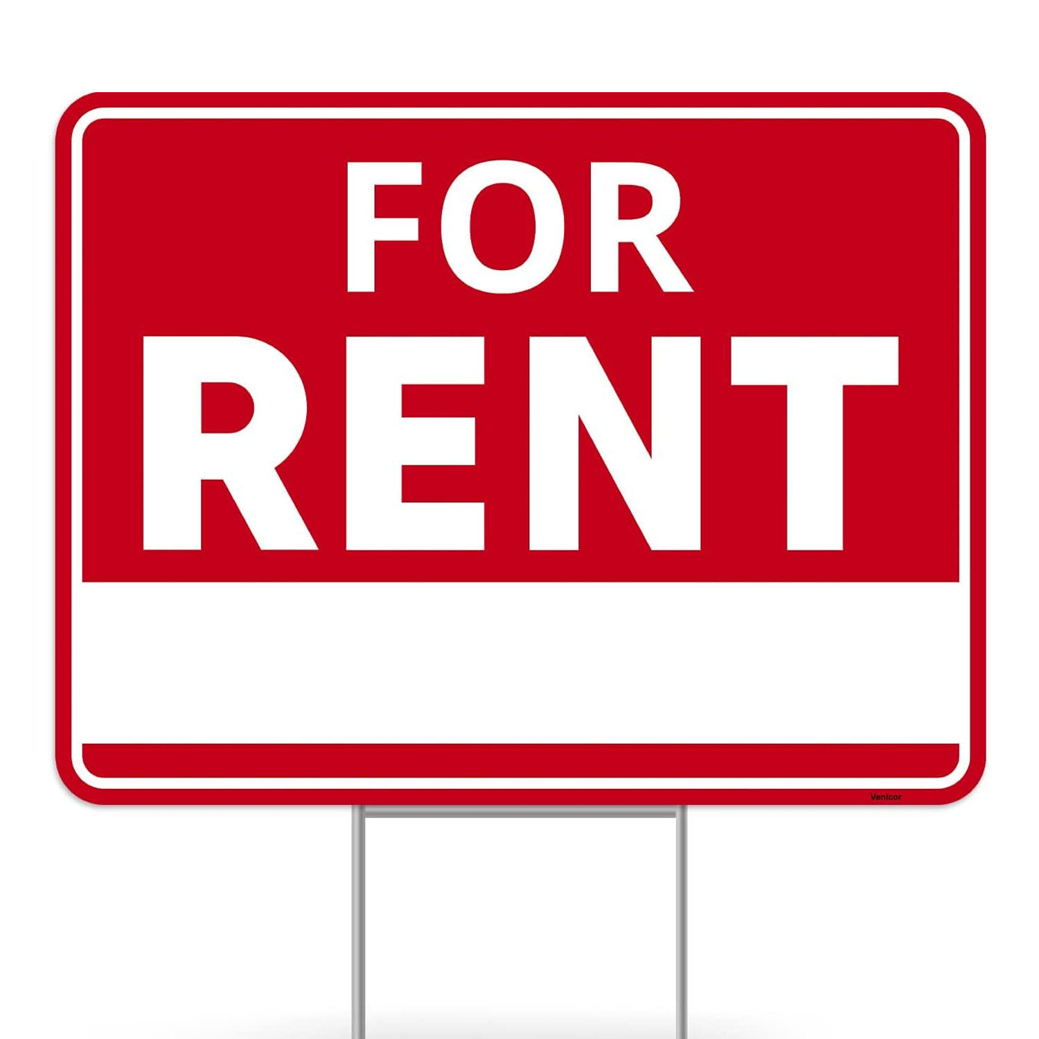 มีการออกแบบที่กำหนดเอง