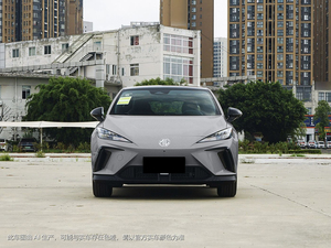 2023 MG4 EV vô địch ở nước ngoài phiên bản <span class=keywords><strong>mini</strong></span> năng lượng mới điện với phạm vi 415km và chế độ ổ đĩa 4WD - Product Image 5