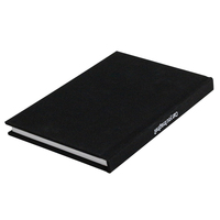 Servicios de Impresión Bajo Demanda de Libros con Tapa Dura y Tapa Blanda Personalizados, con Cubiertas de Cartón, Impresión Offset y Grabado en Relieve para Publicación de Libros para Colorear