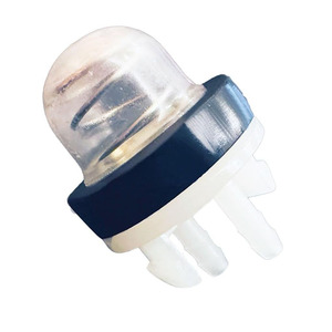 หลอดไฟเบรย์เหมาะกับ Stihl 0000 350 6202 BR500 <span class=keywords><strong>BR550</strong></span> BR600 TS700 TS800 - Product Image 1