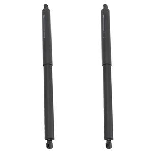 Amortisseur à gaz de hayon en acier inoxydable haute résistance, qualité usine PEIVSO, garantie 12 ans, pour VOLVO XC90 2015-2020 - Product Image 1