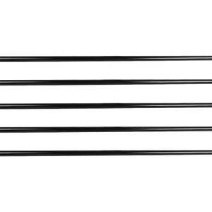 OEM poids léger R Flex <span class=keywords><strong>Graphite</strong></span> Golf arbre en acier de Golf en Fiber de carbone conception personnalisée Golf <span class=keywords><strong>Graphite</strong></span> Club arbre - Product Image 2