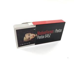 จีนขายส่งที่กำหนดเองเซ็กซี่เล่นไพ่ที่มีการเรียนการสอนสำหรับคู่รัก - Product Image 3