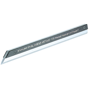 Outil de mesure de précision en acier inoxydable, règle carrée, niveau - Product Image 2
