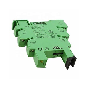 Módulo Digital AXL E DI8 DO8 M12 6P 2701509 |   PROFINET IO, 8DI/8DO, Conector M12 de 6 Pines, IP67, para E/S Remotas - Product Image 5