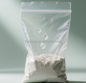 สารเติมแต่งอาหาร HCl-aminolevulinic <span class=keywords><strong>Acid</strong></span> HCl คุณภาพสูง - Product Image 6