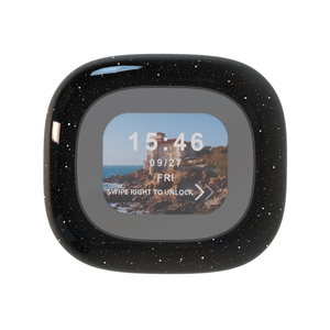 Auriculares Inalámbricos <span class=keywords><strong>A39</strong></span> Tws Bt5.3, Auriculares Deportivos de Larga Duración, Pantalla Digital, Auriculares Multifuncionales con Traducción IA - Product Image 4