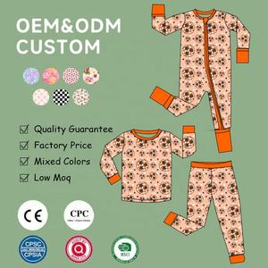 Abito Casual Stampato a Maniche Corte per Ragazze e Donne, <span class=keywords><strong>Vestito</strong></span> <span class=keywords><strong>da</strong></span> <span class=keywords><strong>Notte</strong></span> per il 4 Luglio, Stile Formale per Uso Quotidiano - Product Image 3