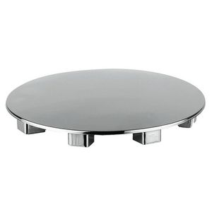 Reemplazo de plato de drenaje para ducha de PVC de 90 mm, producto de drenaje de calidad premium - Product Image 1