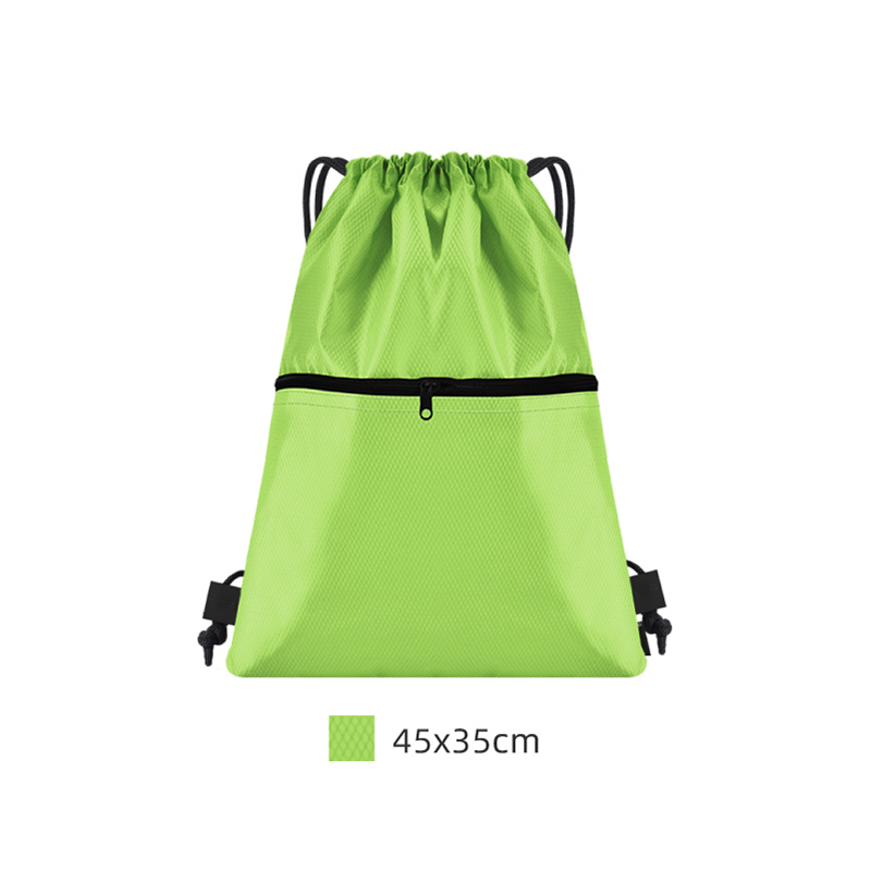 Celosía de diamante verde brillante