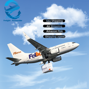 Chine Shenzhen 1688 Expert en approvisionnement Agent d'expédition de fret direct fournit un <span class=keywords><strong>service</strong></span> express porte à porte DDP - Product Image 1