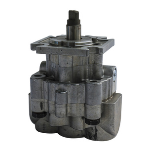 แสดงสินค้าใหม่ มอเตอร์ไฮดรอลิกคุณภาพสูง 12v 150lm - Product Image 2