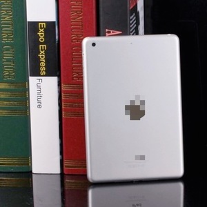 Bán Buôn Ban Đầu Hot Bán Thứ Hai Tay 7.9 Inch Pad Mini2 3 4 5 16GB 64GB Chất Lượng Cao Mở Khóa Ban Đầu Máy Tính Bảng Máy Tính - Product Image 5