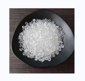 Giá thấp Dupont kỹ thuật nhựa đùn lớp phủ Ethylene Acrylic axit eaa EBA <span class=keywords><strong>eea</strong></span> hạt - Product Image 3