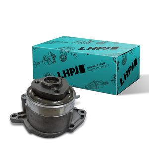 LHPJ <span class=keywords><strong>precio</strong></span> <span class=keywords><strong>de</strong></span> fábrica <span class=keywords><strong>bomba</strong></span> <span class=keywords><strong>de</strong></span> <span class=keywords><strong>agua</strong></span> <span class=keywords><strong>de</strong></span> motor <span class=keywords><strong>de</strong></span> coche 03F121005 3F121004D 03F121004A 03F121004B maquinaria 12V <span class=keywords><strong>bomba</strong></span> <span class=keywords><strong>de</strong></span> <span class=keywords><strong>agua</strong></span> para Audi <span class=keywords><strong>Seat</strong></span> - Product Image 1