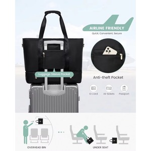 Free Sample Wholesale Heavy Duty Feeder Tote <b>Bags</b> Horse Feeding <b>Bag</b> Large Slow Feed Horse <b>Hay</b> <b>Bags</b> - Product Image 5