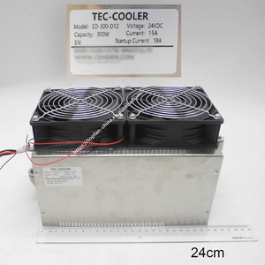 120 mét Blower <span class=keywords><strong>Tec</strong></span> Hệ thống làm mát <span class=keywords><strong>Fan</strong></span> cho các Laser epilation máy nước Tản Nhiệt DC 12V 24V <span class=keywords><strong>tec</strong></span>-cooler DeepCool dòng chảy hướng trục <span class=keywords><strong>Fan</strong></span> - Product Image 2