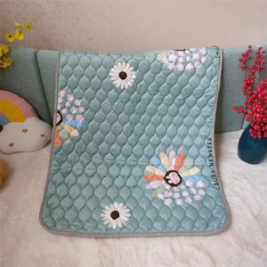 ผ้าห่มลายสัตว์กันน้ำดูแลสุนัขเป็นมิตรกับสิ่งแวดล้อมผ้าห่มลายสัตว์ - Product Image 4