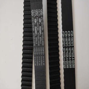 Piezas de coche Chery <span class=keywords><strong>MVM</strong></span> originales de alta calidad piezas de rendimiento - Product Image 3