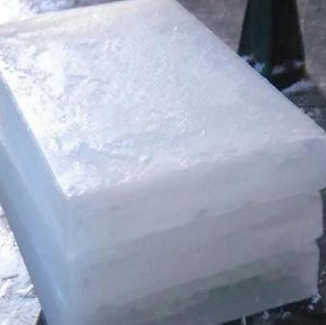 CAS 8002-74-2ขี้ผึ้งพาราฟินบริสุทธิ์ยี่ห้อ Kunlun CAS 8002-74-2 - Product Image 4