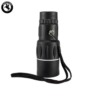 <span class=keywords><strong>Obiettivo</strong></span> Grandangolare Professionale di Alta Qualità Maifeng per Smartphone con Funzione di Ricarica - Product Image 1