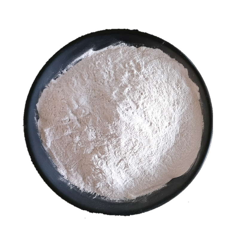 Manganese sulfate for Battery Manganese sulfate for Battery