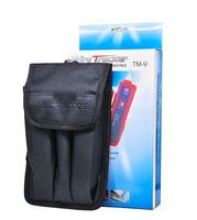 Probador de cable de red ZHEFAN Rj45 LAN Detector Buscador de línea Oficina Herramienta para el hogar Equipo de prueba