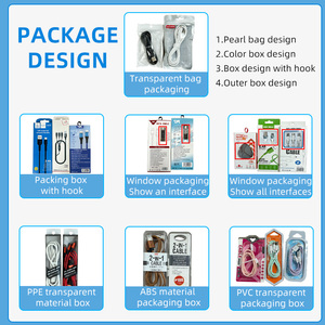 Nhà Máy Tùy Chỉnh Kẽm Hợp Kim 60W 100W <span class=keywords><strong>C</strong></span> Để <span class=keywords><strong>C</strong></span> Nhanh Chóng Sạ<span class=keywords><strong>c</strong></span> <span class=keywords><strong>C</strong></span>áp <span class=keywords><strong>C</strong></span>-L <span class=keywords><strong>USB</strong></span> Cho Điện Thoại 15 Pro Max/16/17 IOS Thiết Bị & Máy Tính - Product Image 6