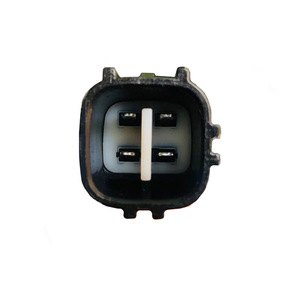 Sensor de Oxígeno 22690-AA990 para Subaru Forester, Pieza de Repuesto para Automóvil - Product Image 3