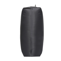 Sac de compression étanche, sacs de compression sous vide pour valises, sacs à dos, voyages et affaires