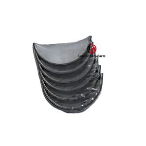 ชุดตลับลูกปืนสำหรับ L2 DAIHATSU perodua Kancil <span class=keywords><strong>660</strong></span> eb/<span class=keywords><strong>ef</strong></span>/el 0.7L 3 CYL R279A STD - Product Image 1