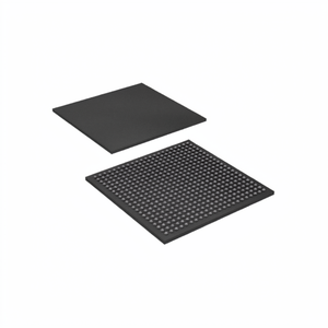 Embedded 44 TQFP Electronic Component Suppliers Authorized Distributor IC CPLD 64MC 25NS 44TQFP ATF1504ASL-25AU44 - Product Image 1