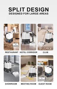 Servicio <span class=keywords><strong>de</strong></span> limpieza Máquina <span class=keywords><strong>de</strong></span> limpieza <span class=keywords><strong>de</strong></span> <span class=keywords><strong>alfombras</strong></span> para negocios <span class=keywords><strong>Bissell</strong></span> Limpiador <span class=keywords><strong>de</strong></span> <span class=keywords><strong>alfombras</strong></span> Lavado <span class=keywords><strong>de</strong></span> <span class=keywords><strong>alfombras</strong></span> comercial Extractor empresa <span class=keywords><strong>de</strong></span> limpieza <span class=keywords><strong>de</strong></span> <span class=keywords><strong>alfombras</strong></span> - Product Image 4