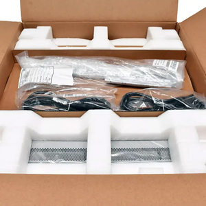 Commutateur réseau N3K-C3172TQ-XL avec 48 ports 10GBase-T RJ-45 et 6 ports QSFP+ - Product Image 4