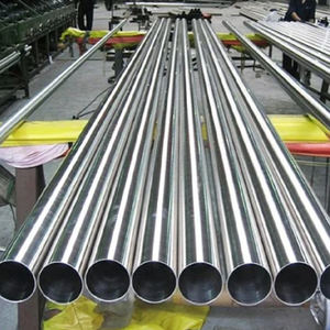 Diskon besar harga rendah mulus 1mm 2mm 3mm 4mm 5mm 6mm 7mm 8mm pipa <span class=keywords><strong>stainless</strong></span> <span class=keywords><strong>steel</strong></span> dalam stok - Product Image 6