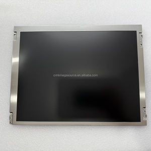 P1210SVF1MB00 Moniteurs LCD neufs et originaux 12.1 pouces 800*600 TFT fournisseur panneau LCD P1210SVF1MB00 écran LCD - Product Image 3