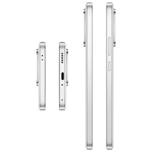 โทรศัพท์มือถือสำหรับเล่นเกม IQOO Z9 5G รุ่นที่ <span class=keywords><strong>7</strong></span> Gen 3 แบตเตอรี่ 6000mAh ชาร์จเร็ว 100W หน้าจอ AMOLED ขนาด 6.78 นิ้ว 144Hz กล้องหลัง 50MP Octa Core รองรับ CDMA - Product Image 2