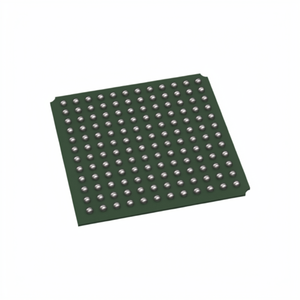 Original One Stop Service Logic 72V36100L6BB8 144 BGA IC FIFO SYNC 64KX36 4NS 144BGA Electronic Components <b>Accessories</b> - Product Image 1