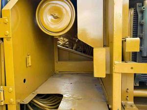 Moteur CE et EPA Euro 4 d'occasion, excavatrices sur chenilles hydrauliques Cat 330GC 330C 330CL 330D 30DL de haute qualité - Product Image 6