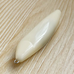 <span class=keywords><strong>Leurre</strong></span> en plastique type cuillère <span class=keywords><strong>pour</strong></span> brochet 80mm 22g, appât de pêche dur <span class=keywords><strong>pour</strong></span> la pêche au prédateur en <span class=keywords><strong>eau</strong></span> <span class=keywords><strong>douce</strong></span> et salée, lancer et traîne - Product Image 4