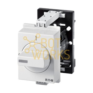 Eaton 225342 - Nuovo - Product Image 1