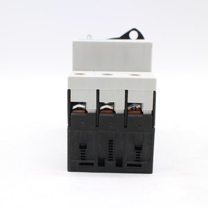 Interruptor de Circuito Original y en Stock 3RV1011 1JA10 3RV10111JA10 7.0 10.0A - Product Image 2