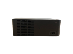 Colable DL300 Mini <b>Projectors</b> for Home Proyector 4k Portatil DL300 <b>LED</b> <b>Projector</b> Movie DL300 - Product Image 6