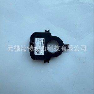   Sensor de velocidad de rueda 4411200100 para camiones y autobuses - Product Image 1