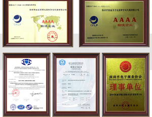 Tuowei-BSD air sea <span class=keywords><strong>DHL</strong></span> UPS fedex дешевая доставка в Анголу - Product Image 5