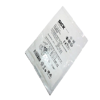 1 barang baru asli GRL18S-P2431 CYLINDRISKA FOTOCELLER 1069586 PLC