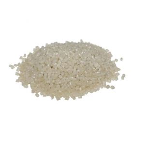 Película de PP en Trozos, Material Plástico Reciclado de Alta Calidad, Comercio al por Mayor - Product Image 2